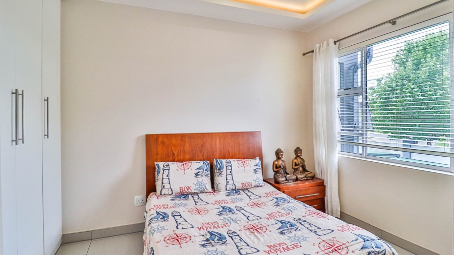 3 Bedroom Property for Sale in Modderfontein Gauteng