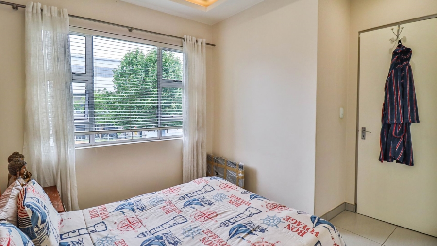 3 Bedroom Property for Sale in Modderfontein Gauteng