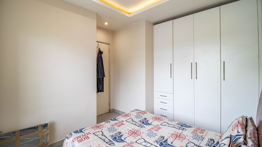 3 Bedroom Property for Sale in Modderfontein Gauteng