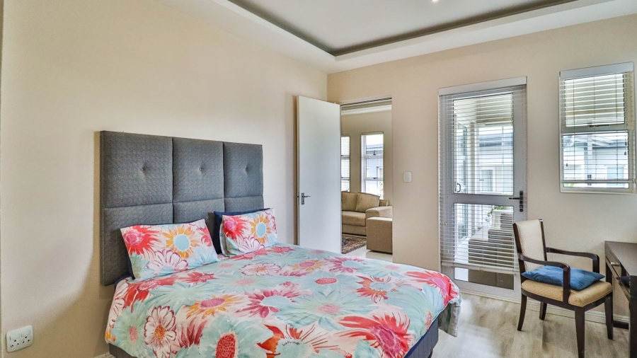 3 Bedroom Property for Sale in Modderfontein Gauteng