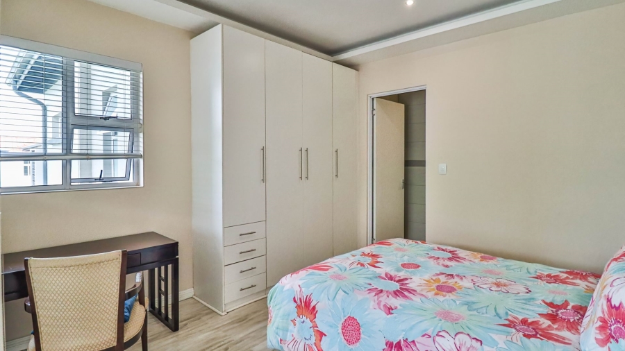 3 Bedroom Property for Sale in Modderfontein Gauteng
