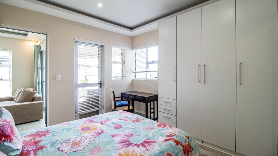 3 Bedroom Property for Sale in Modderfontein Gauteng