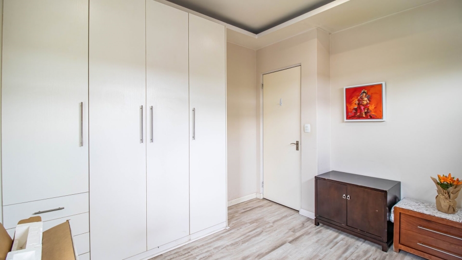 3 Bedroom Property for Sale in Modderfontein Gauteng
