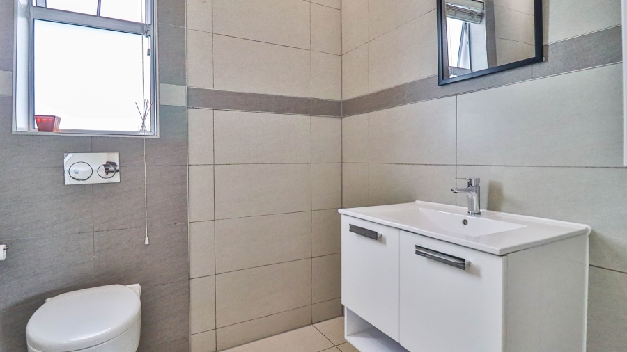 3 Bedroom Property for Sale in Modderfontein Gauteng