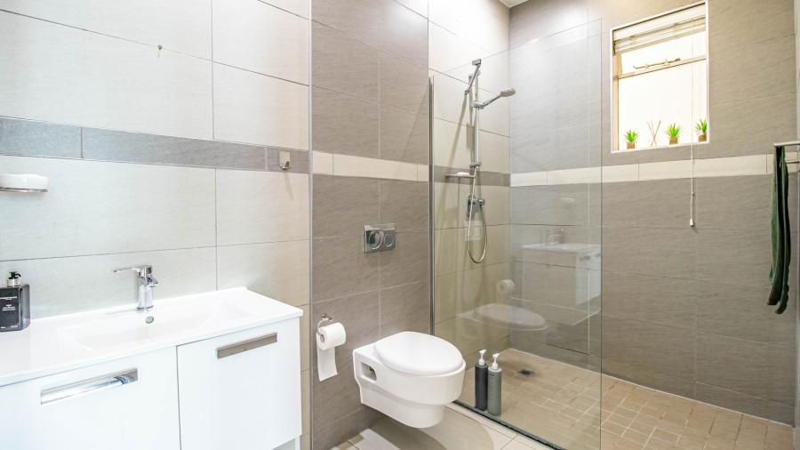 3 Bedroom Property for Sale in Modderfontein Gauteng