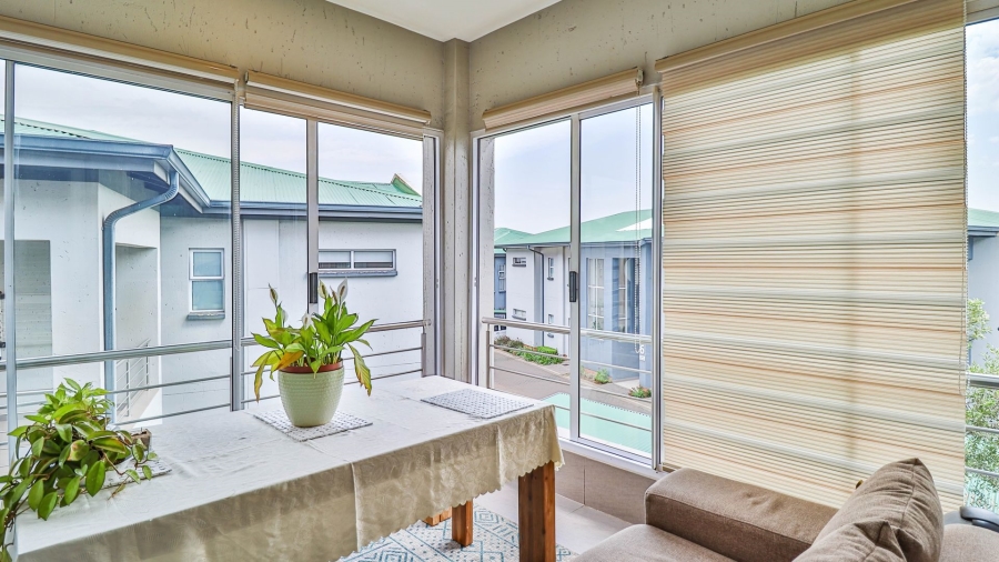 3 Bedroom Property for Sale in Modderfontein Gauteng
