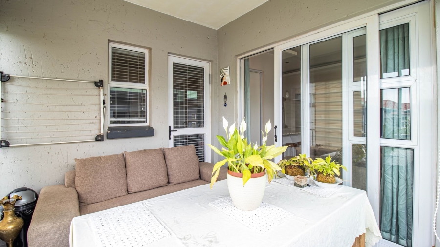 3 Bedroom Property for Sale in Modderfontein Gauteng