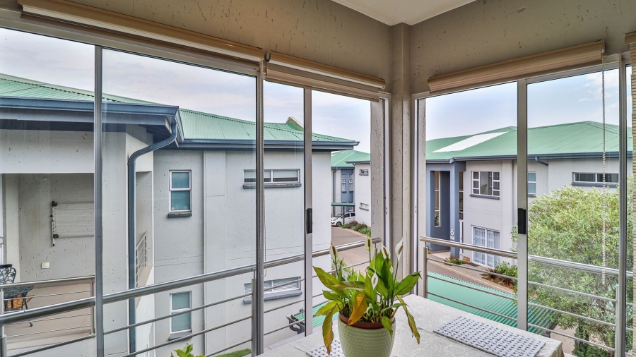 3 Bedroom Property for Sale in Modderfontein Gauteng