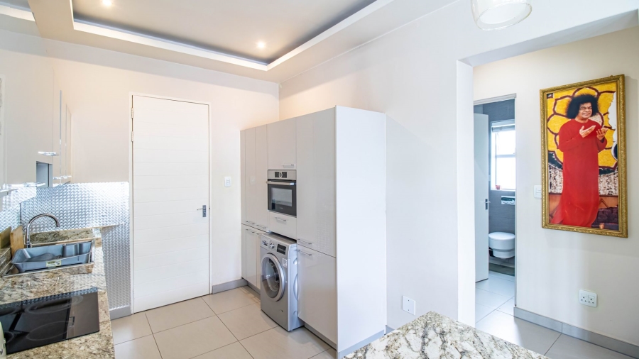 3 Bedroom Property for Sale in Modderfontein Gauteng
