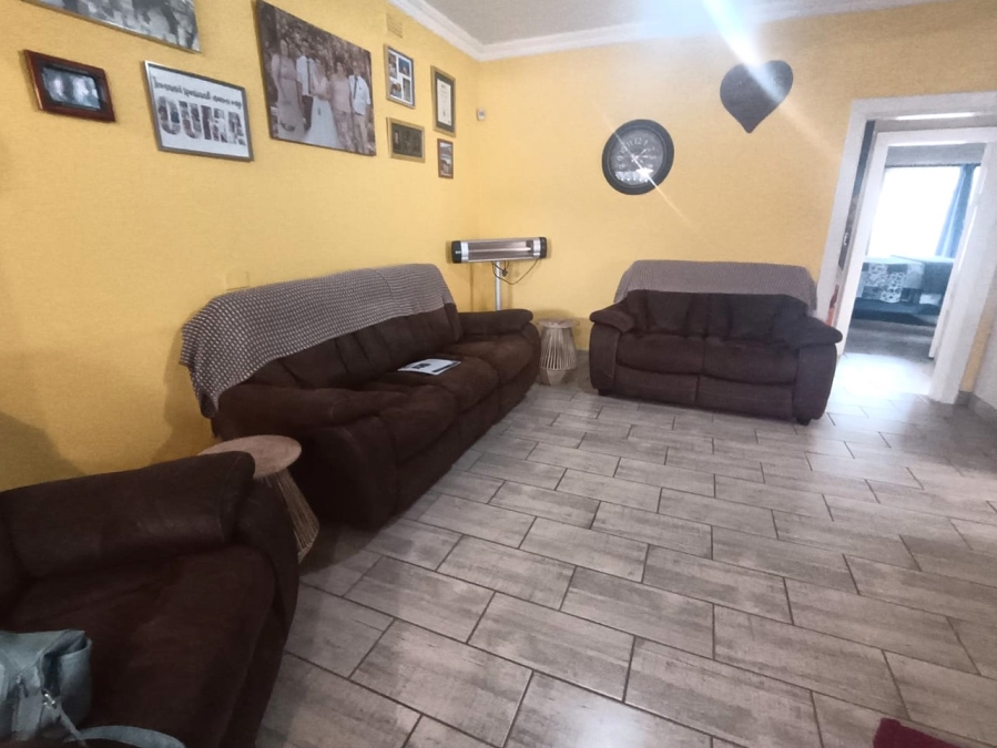 3 Bedroom Property for Sale in Brakpan Central Gauteng