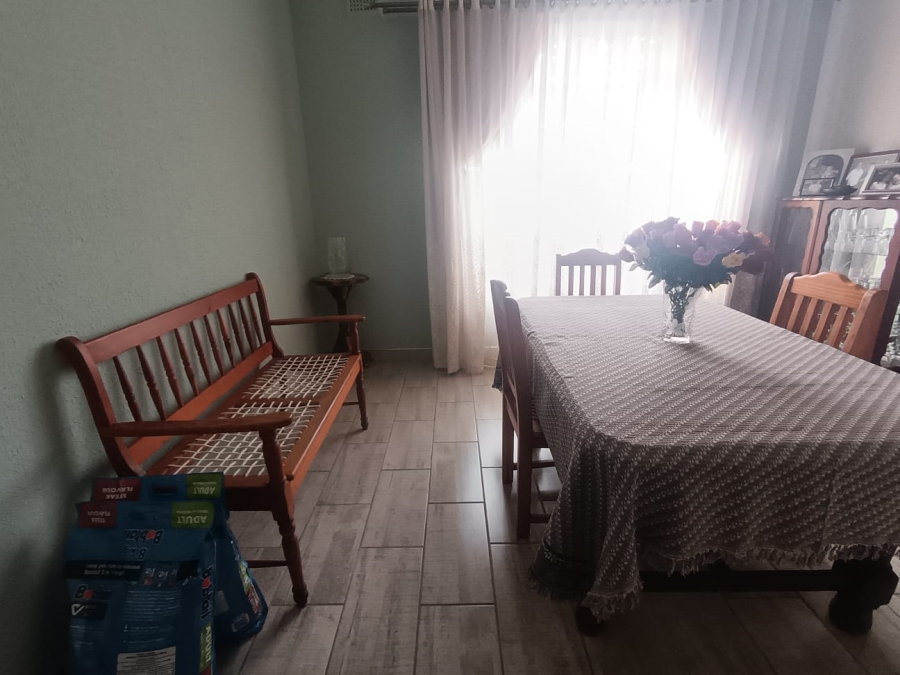 3 Bedroom Property for Sale in Brakpan Central Gauteng