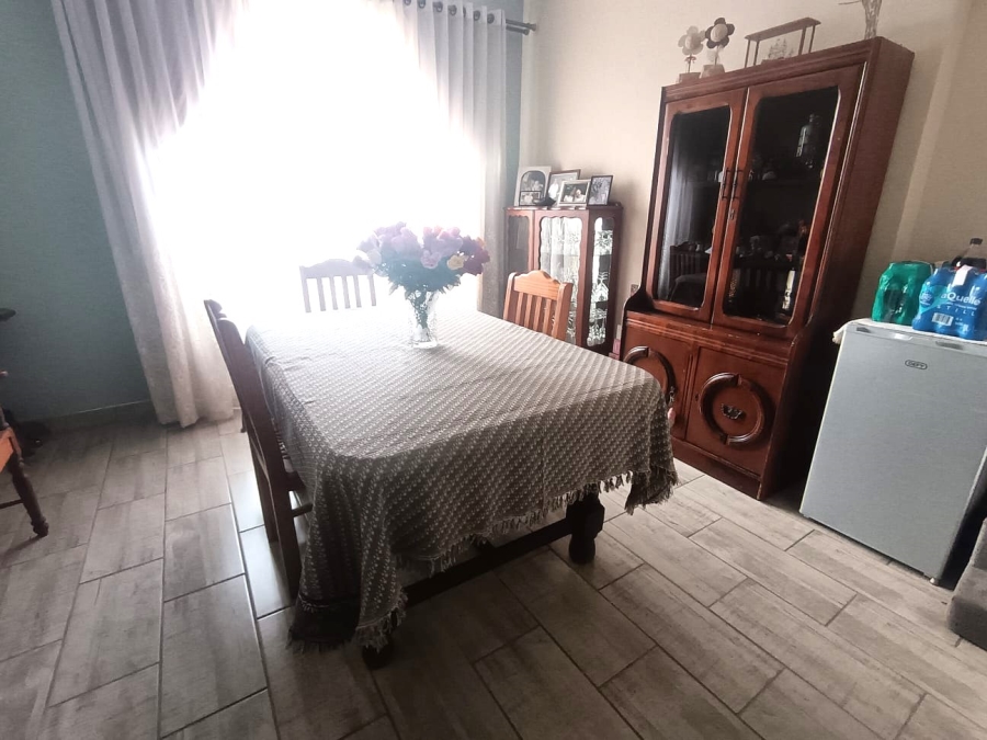 3 Bedroom Property for Sale in Brakpan Central Gauteng