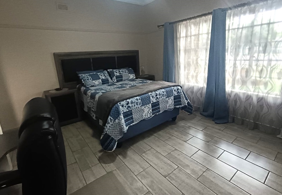 3 Bedroom Property for Sale in Brakpan Central Gauteng