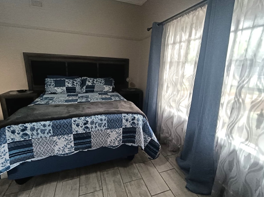 3 Bedroom Property for Sale in Brakpan Central Gauteng
