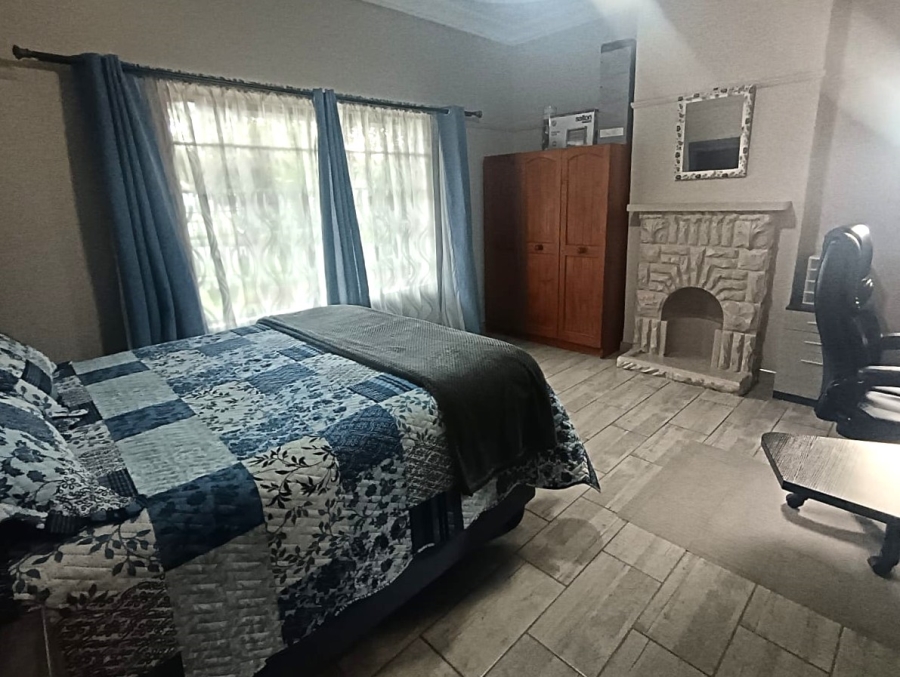 3 Bedroom Property for Sale in Brakpan Central Gauteng