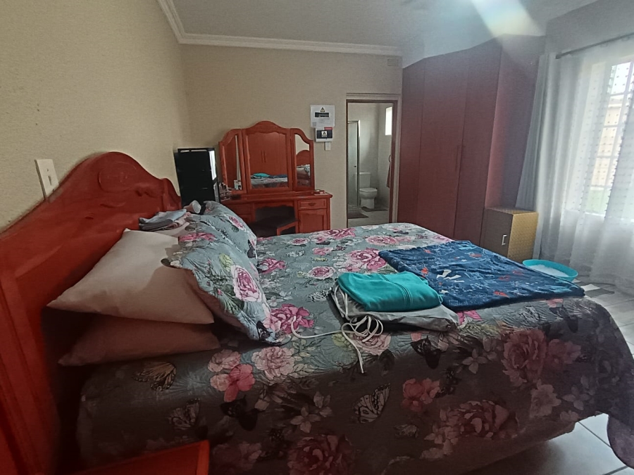 3 Bedroom Property for Sale in Brakpan Central Gauteng