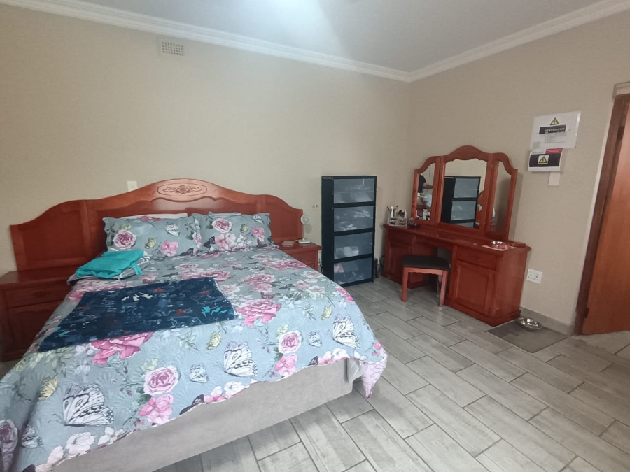 3 Bedroom Property for Sale in Brakpan Central Gauteng
