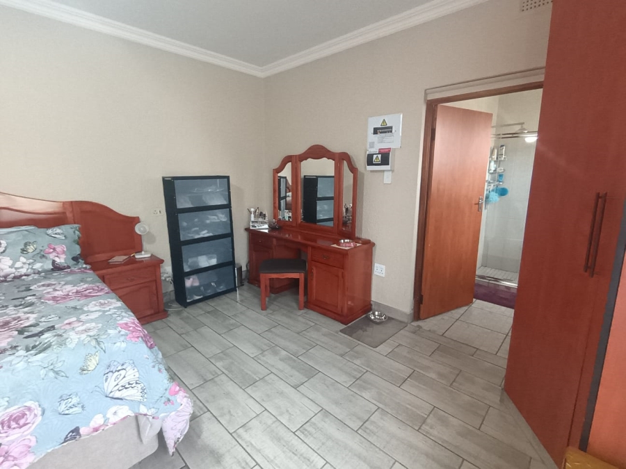 3 Bedroom Property for Sale in Brakpan Central Gauteng