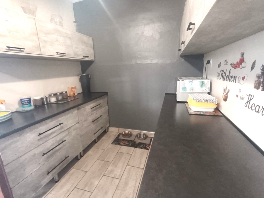 3 Bedroom Property for Sale in Brakpan Central Gauteng