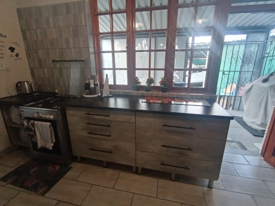 3 Bedroom Property for Sale in Brakpan Central Gauteng
