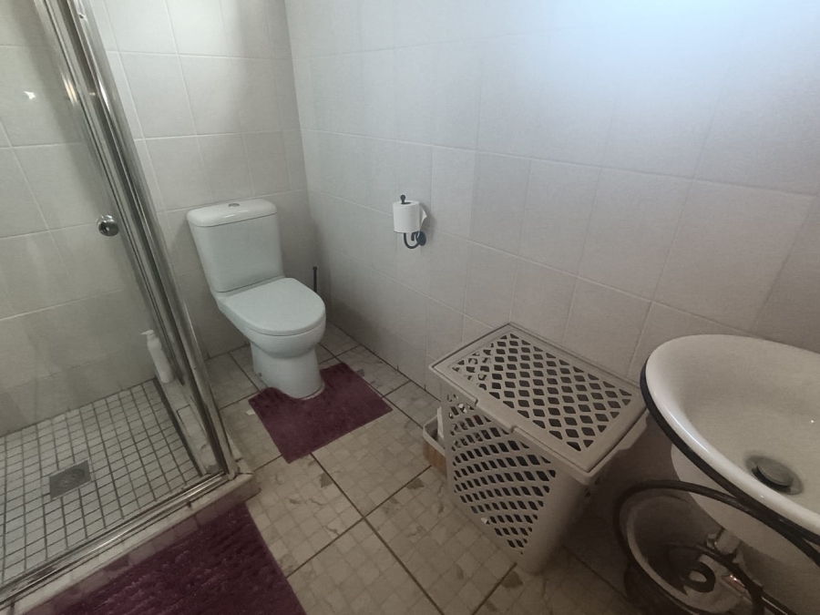 3 Bedroom Property for Sale in Brakpan Central Gauteng