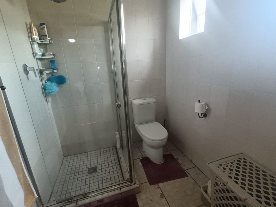 3 Bedroom Property for Sale in Brakpan Central Gauteng
