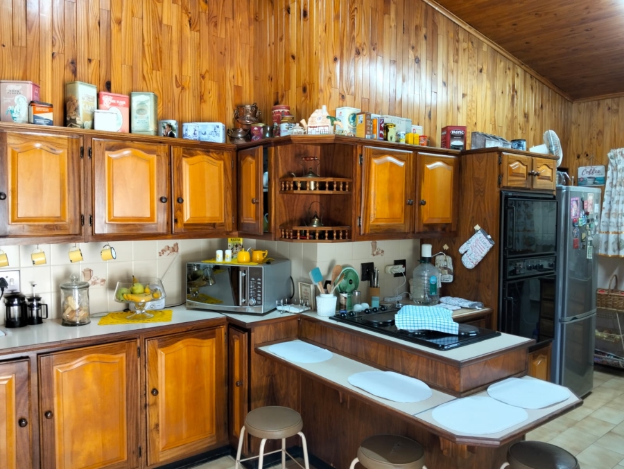 3 Bedroom Property for Sale in Birch Acres Gauteng