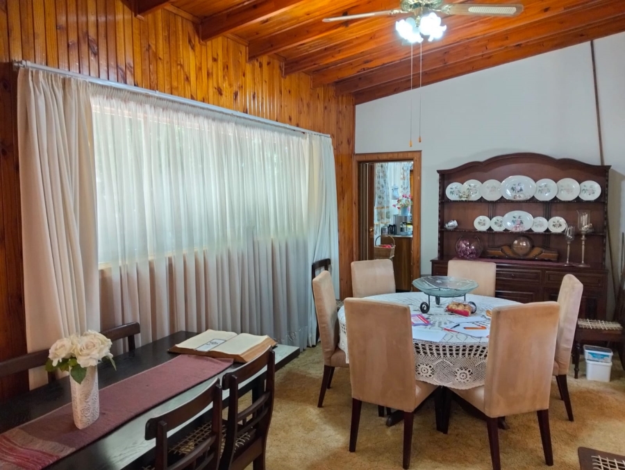 3 Bedroom Property for Sale in Birch Acres Gauteng