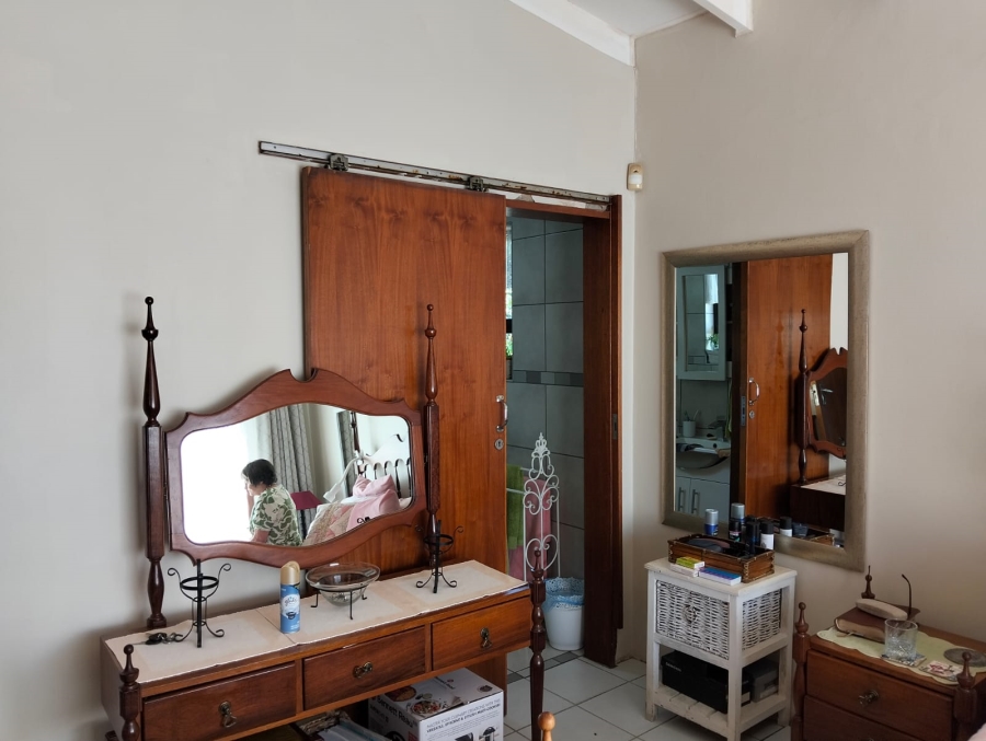 3 Bedroom Property for Sale in Birch Acres Gauteng