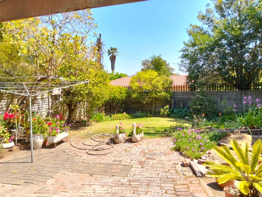 3 Bedroom Property for Sale in Birch Acres Gauteng