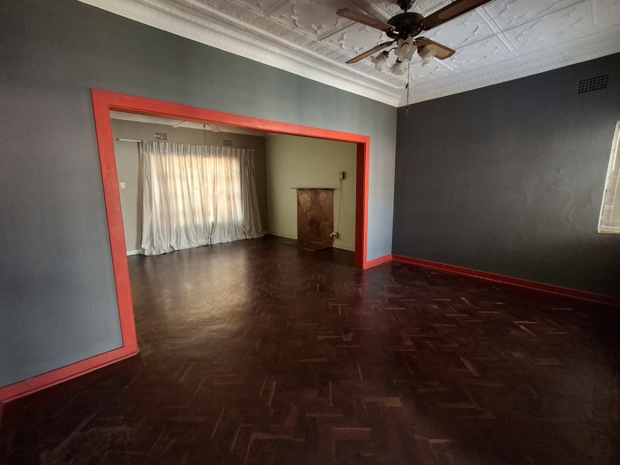 3 Bedroom Property for Sale in Kensington Gauteng