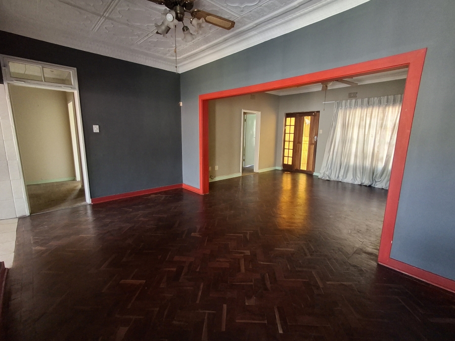 3 Bedroom Property for Sale in Kensington Gauteng