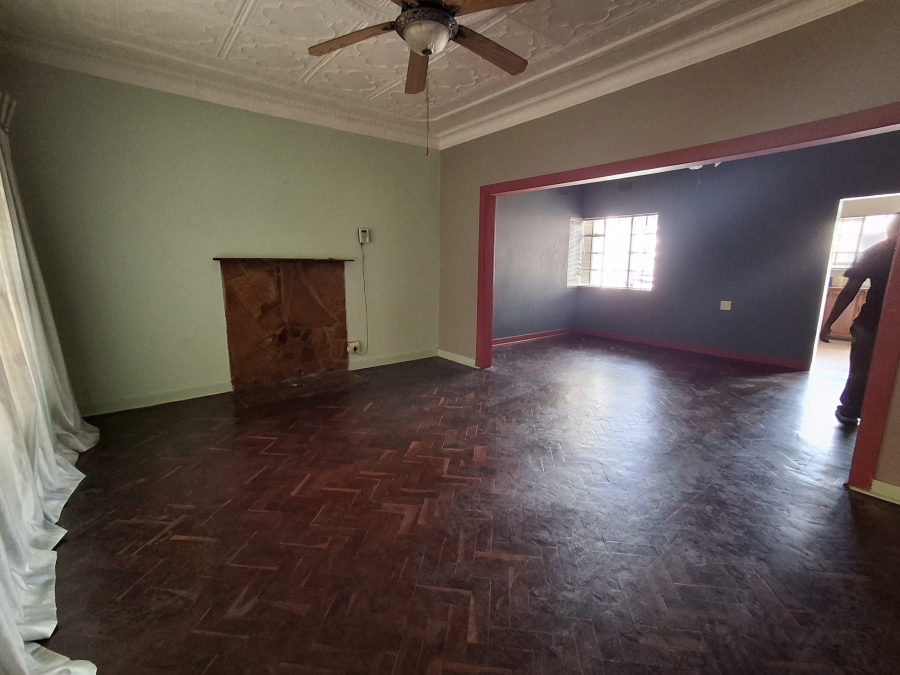 3 Bedroom Property for Sale in Kensington Gauteng