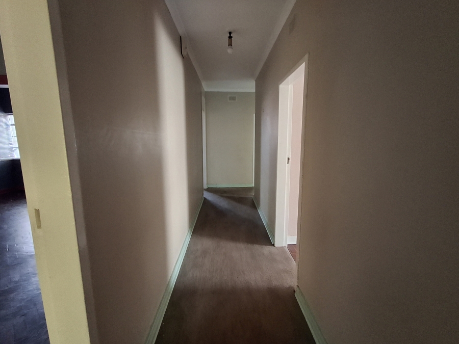 3 Bedroom Property for Sale in Kensington Gauteng