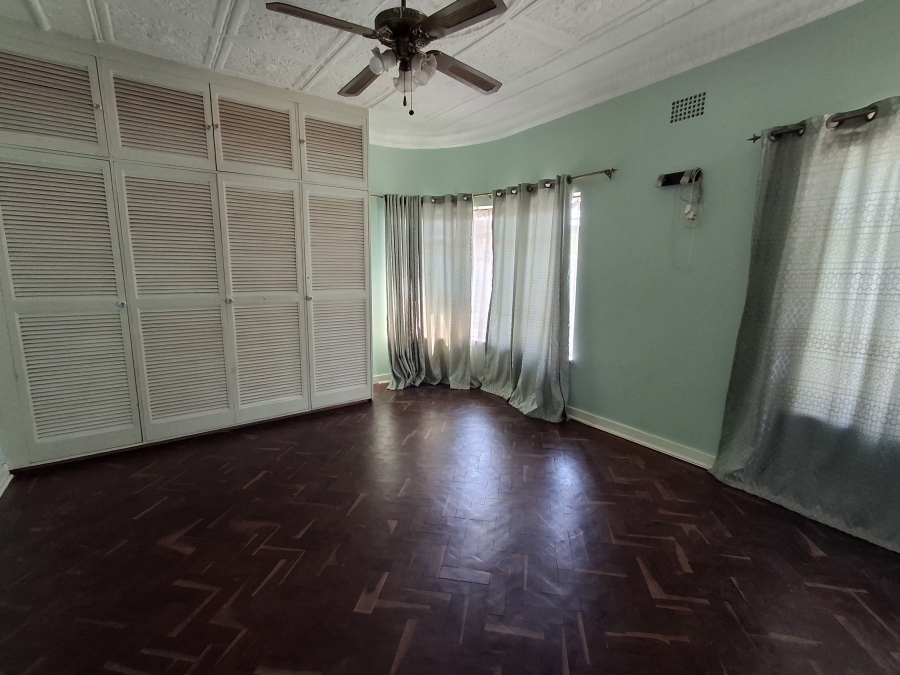 3 Bedroom Property for Sale in Kensington Gauteng