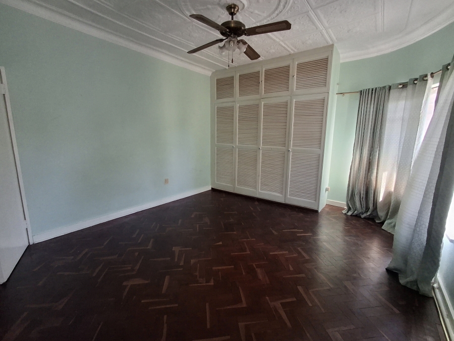 3 Bedroom Property for Sale in Kensington Gauteng