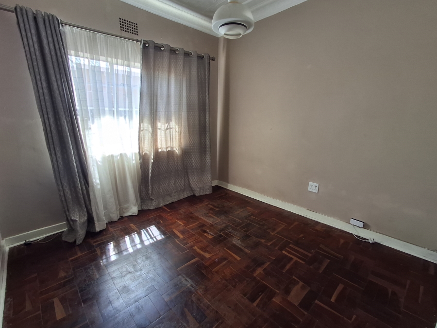 3 Bedroom Property for Sale in Kensington Gauteng