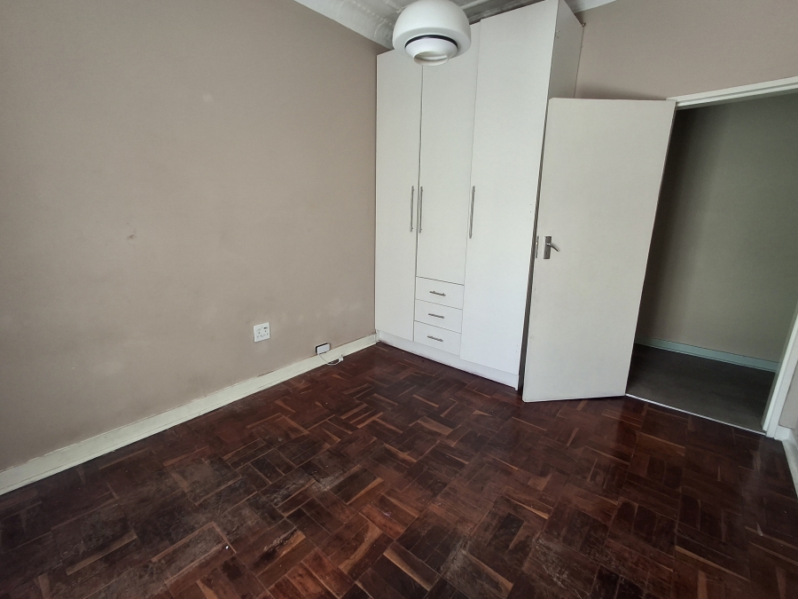 3 Bedroom Property for Sale in Kensington Gauteng