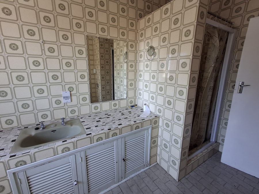 3 Bedroom Property for Sale in Kensington Gauteng