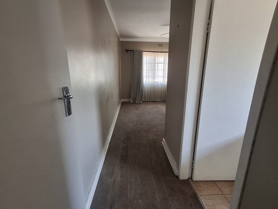 3 Bedroom Property for Sale in Kensington Gauteng