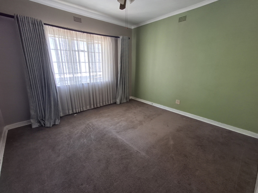 3 Bedroom Property for Sale in Kensington Gauteng