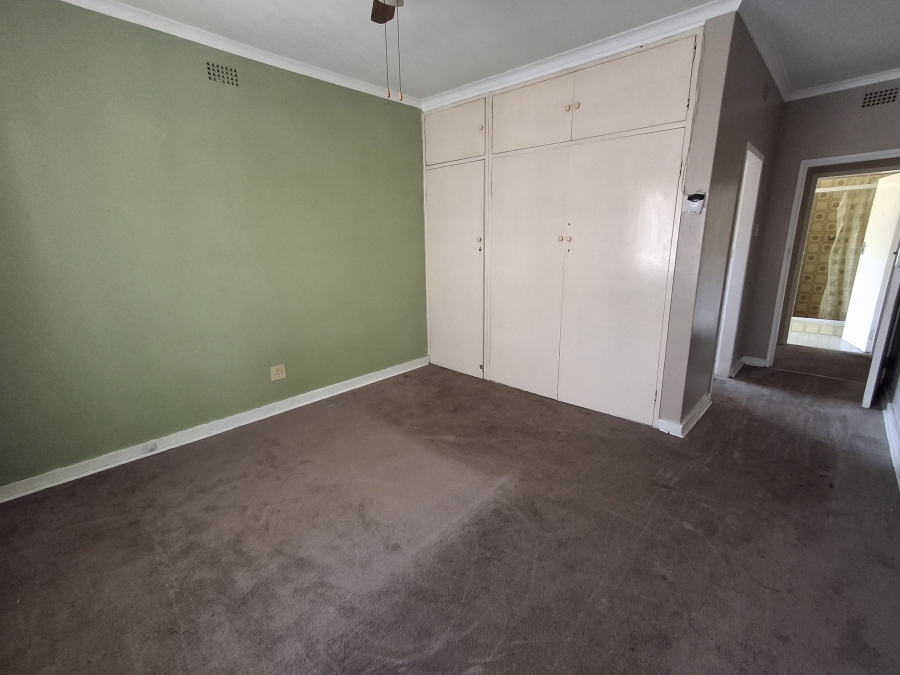 3 Bedroom Property for Sale in Kensington Gauteng