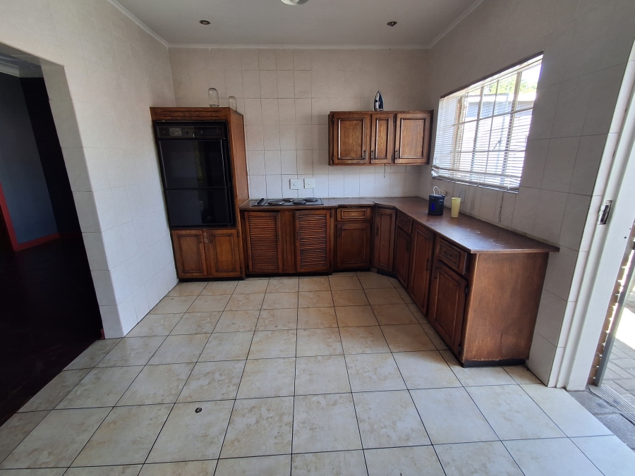 3 Bedroom Property for Sale in Kensington Gauteng