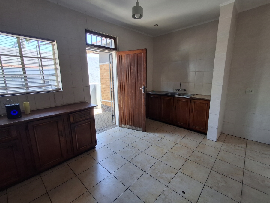 3 Bedroom Property for Sale in Kensington Gauteng