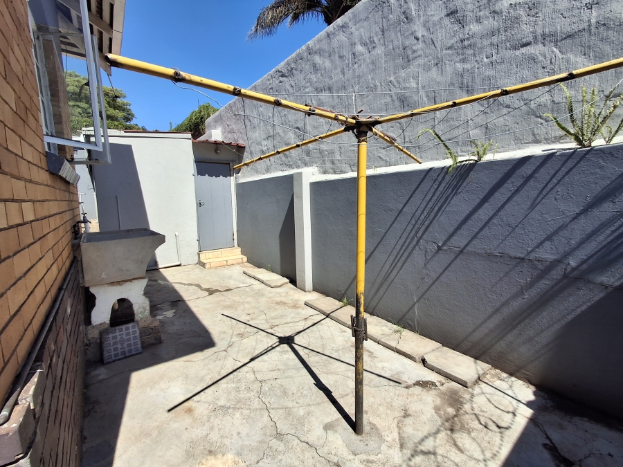 3 Bedroom Property for Sale in Kensington Gauteng