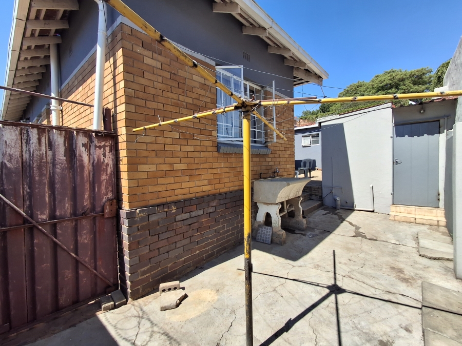 3 Bedroom Property for Sale in Kensington Gauteng