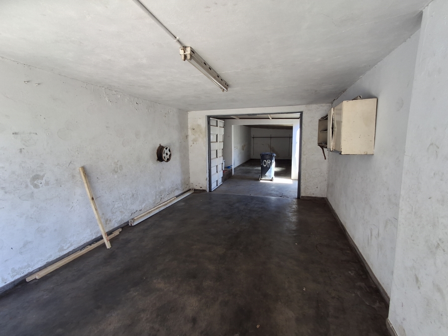3 Bedroom Property for Sale in Kensington Gauteng