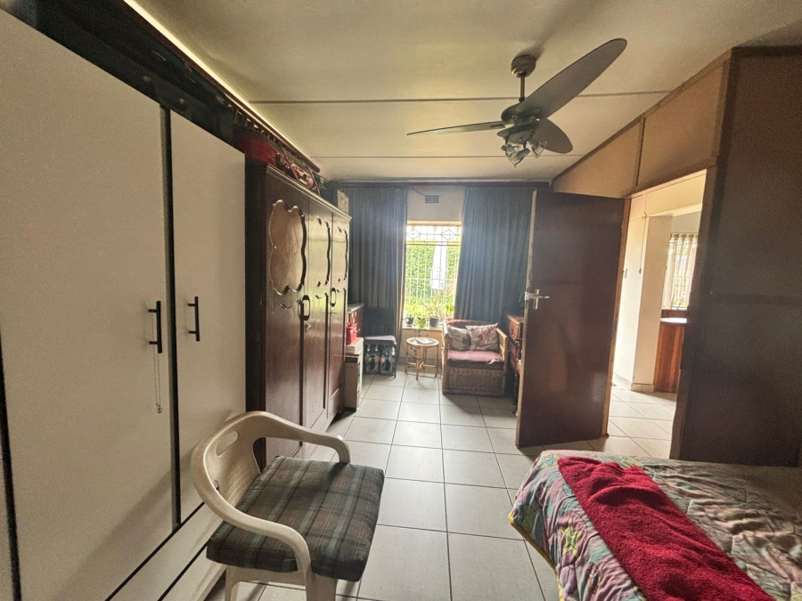 4 Bedroom Property for Sale in Berton Park Gauteng