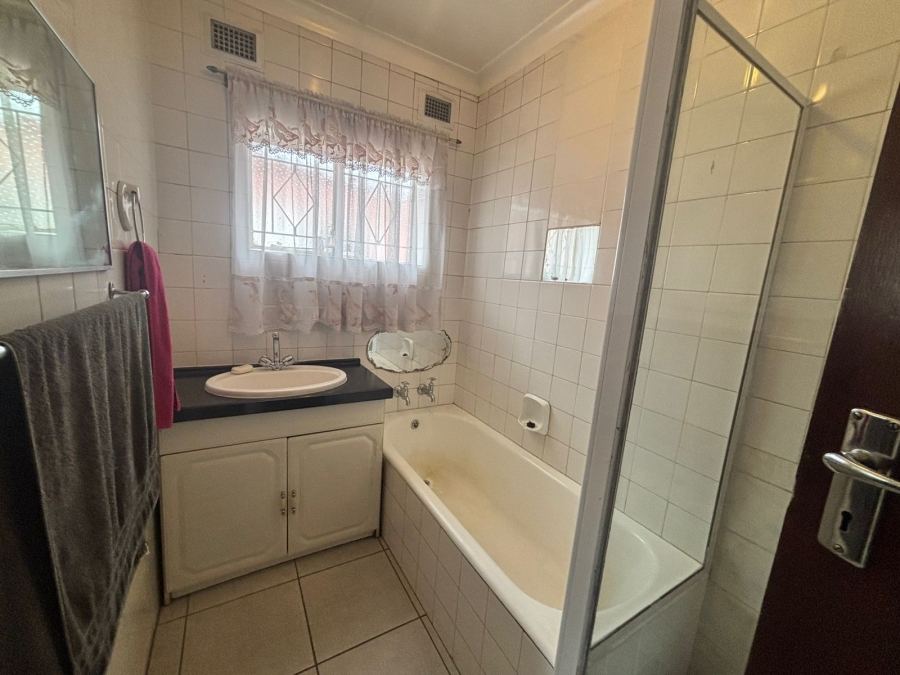 4 Bedroom Property for Sale in Berton Park Gauteng