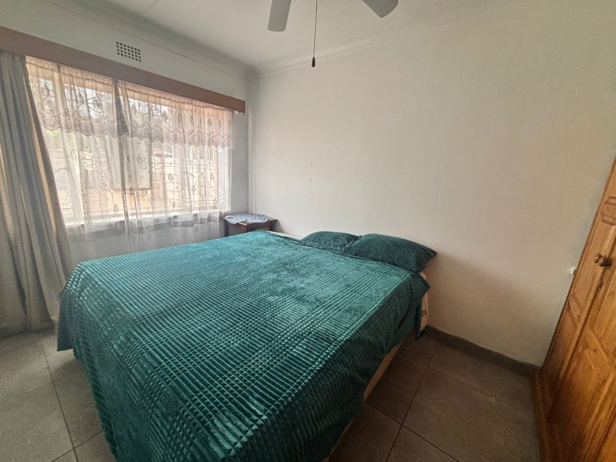 4 Bedroom Property for Sale in Berton Park Gauteng